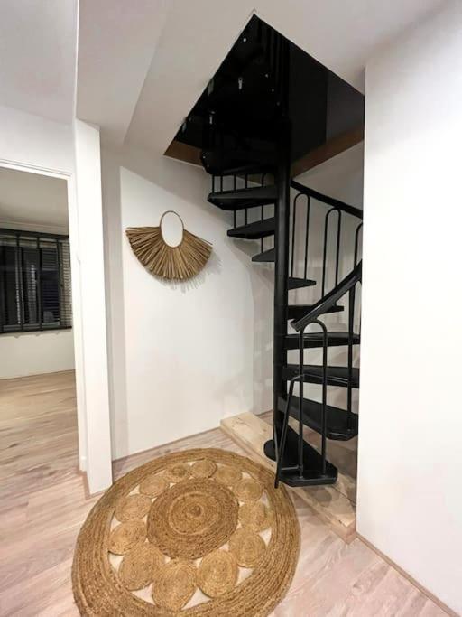 Gezellig Appartement, Gerenoveerd Eind 2022 Tilburg Exteriör bild